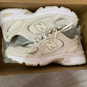 New Balance 530